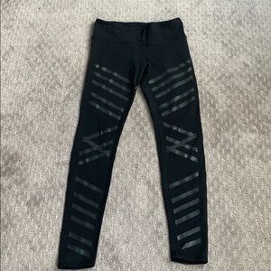 ALO Leggings